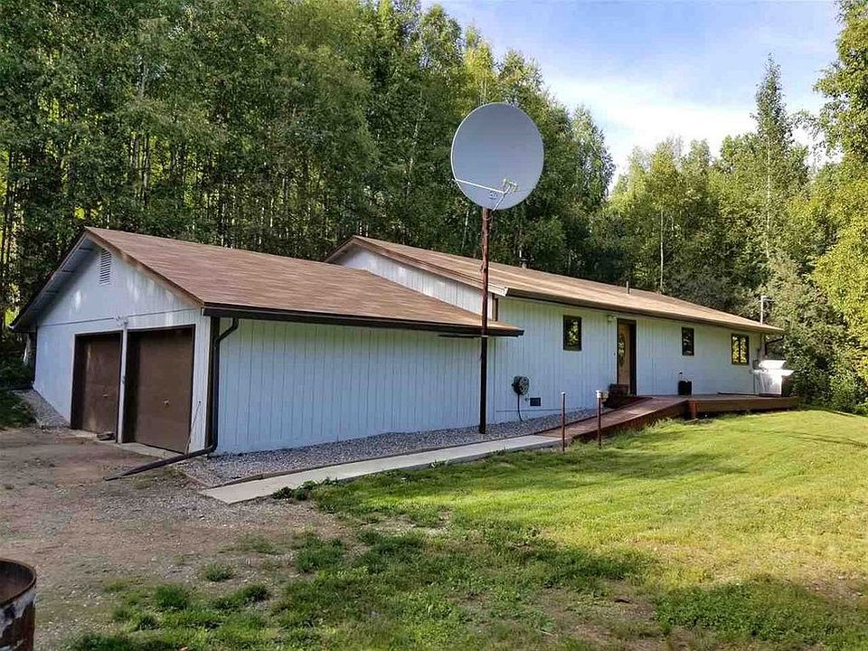 1st image of 1026 Vail View Dr