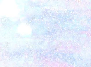 802 Old Mill Rd, Chapel Hill, NC 27514