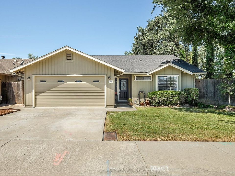 1st image of 810 Kate Ln