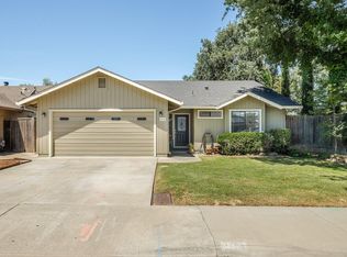 810 Kate Ln, Woodland, CA 95776