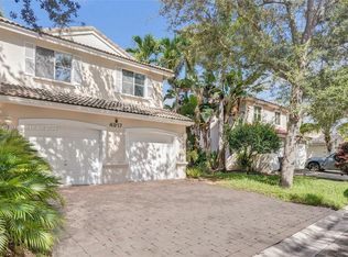 Banyan Oakridge Plat, Fort Lauderdale, FL 33312