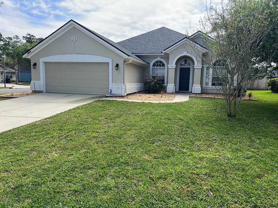 1st image of 13858 Malachi Ct