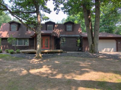 N4856 460th St, Menomonie, WI, 54751