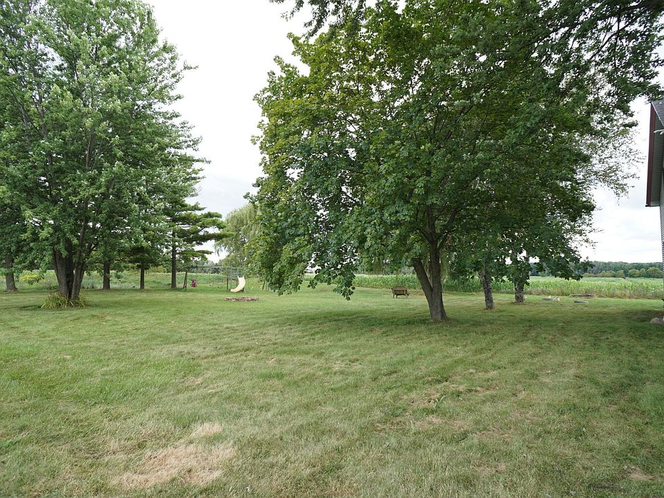 DSC04785