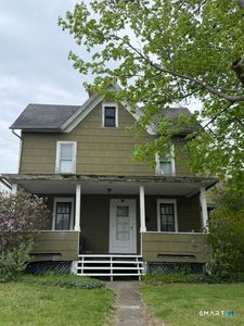 21 Germantown Road, Danbury, CT, 06810