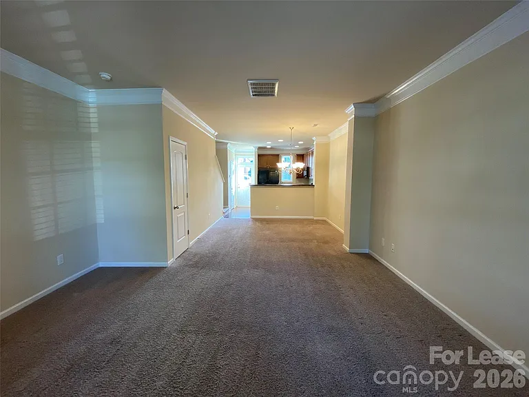 9537 Longstone Ln — Photo 14