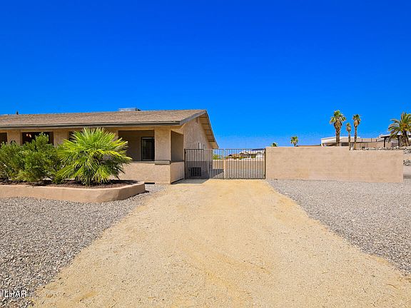 5th image of 515 Whitecap Cir