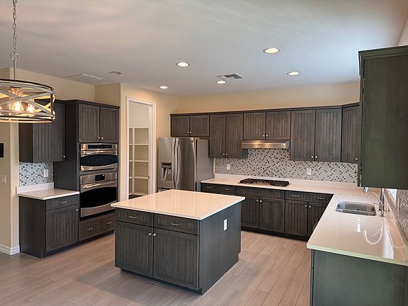 3rd image of 2457 E Orleans Dr