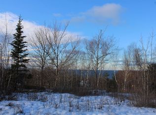 Parker Mountain Rd, Annapolis, NS B0S1A0