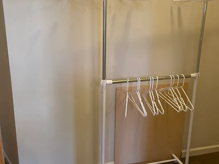 2 Grand Ave #101 — Photo 10