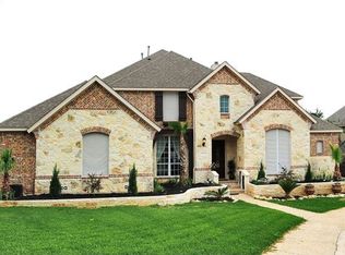 25710 Evanston Ct, San Antonio, TX 78260
