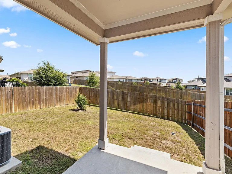 7713 Jacobean Way — Photo 33