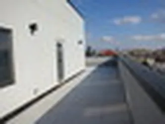 Rented by Gold-Stone Realty