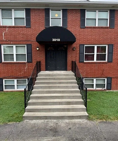 3005 Mid Dale Ln — Photo 53