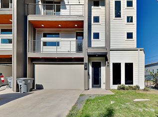 4801 Monarch St #103, Dallas, TX 75204