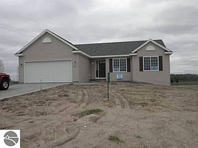 1st image of 273 Kratky Dr