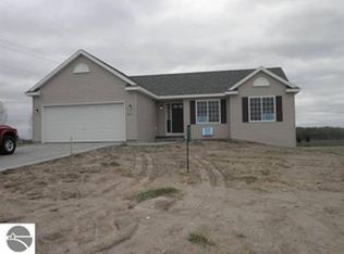 273 Kratky Dr, Traverse City, MI 49686
