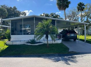 5 Kimberly Ct, Daytona Beach, FL 32119