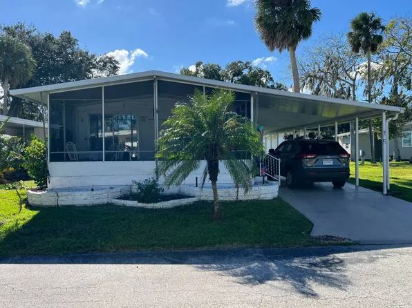5 Kimberly Ct, Daytona Beach, FL 32119