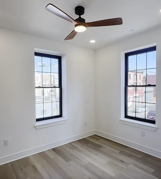 1720 N 24th St #1 — Photo 7