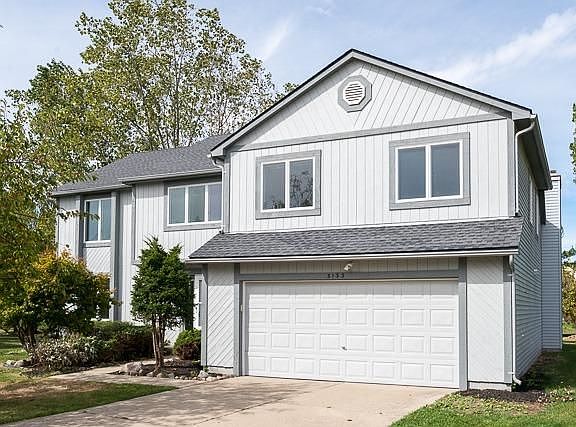 3rd image of 3133 Fawnmeadow Ct