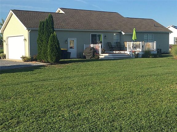 4th image of 85 Jefferson Woods Dr