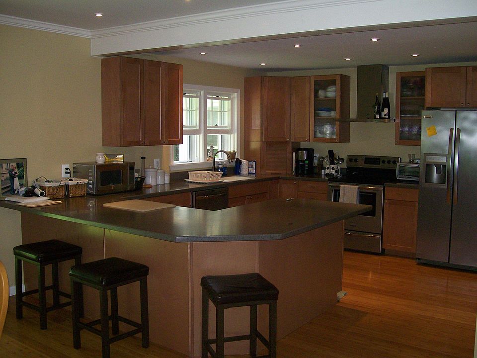 1st image of 192 Golf Ave