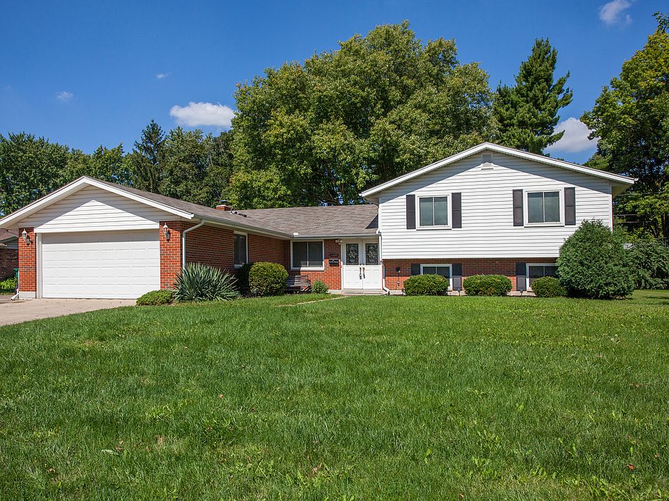 1st image of 5337 Polen Cir