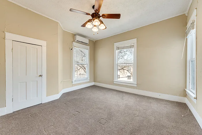 1400 Ash St — Photo 14