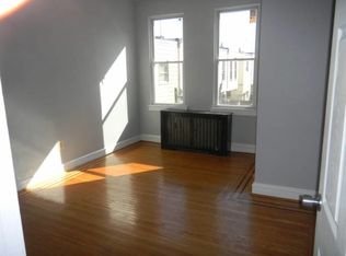 1434 Snyder Ave, Philadelphia, PA 19145