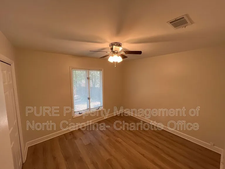1226 Grace Meadow Dr — Photo 9