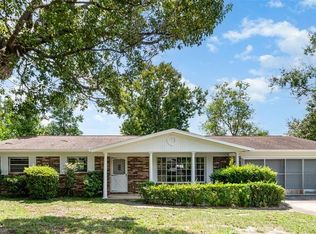 1395 Indian Rock Ct, Deltona, FL 32725