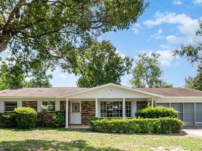 1395 Indian Rock Ct, Deltona, FL, 32725