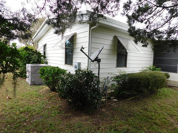 3rd image of 2860 Grand Traverse Cir #7