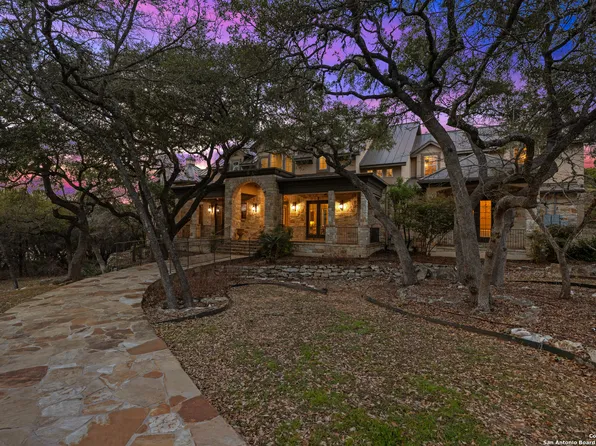 73 La Escalera, San Antonio, TX 78261