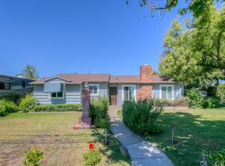 1325 S 5th Ave, Arcadia, CA 91006