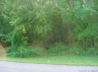0 Williams Landing Rd, Hayes, VA 23072