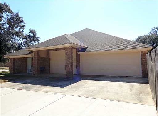 4th image of 429 Saylor Dr