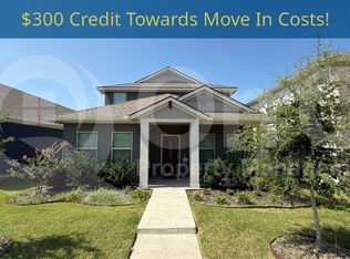 119 Olympus St, Wylie, TX 75098
