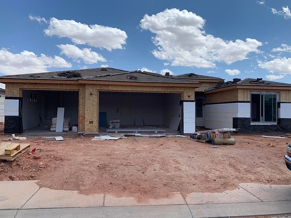1st image of 719 Lantana Way Lot 63