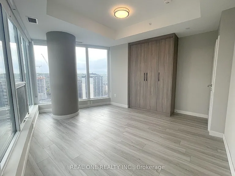 20 George St #2307 — Photo 18