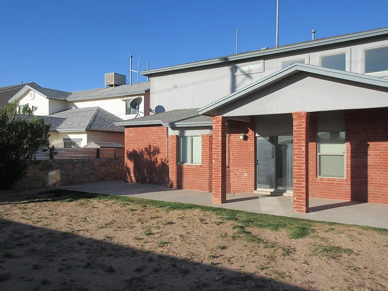 3016 Tierra Cuervo Dr — Photo 14