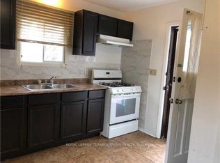 61 Cedar Dr, Toronto, ON M1J 3E9