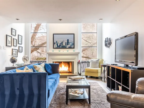 4003 Gilbert Ave APT 7, Dallas, TX 75219