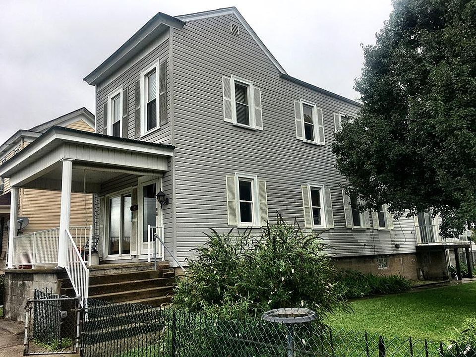 1st image of 4806 Water St N