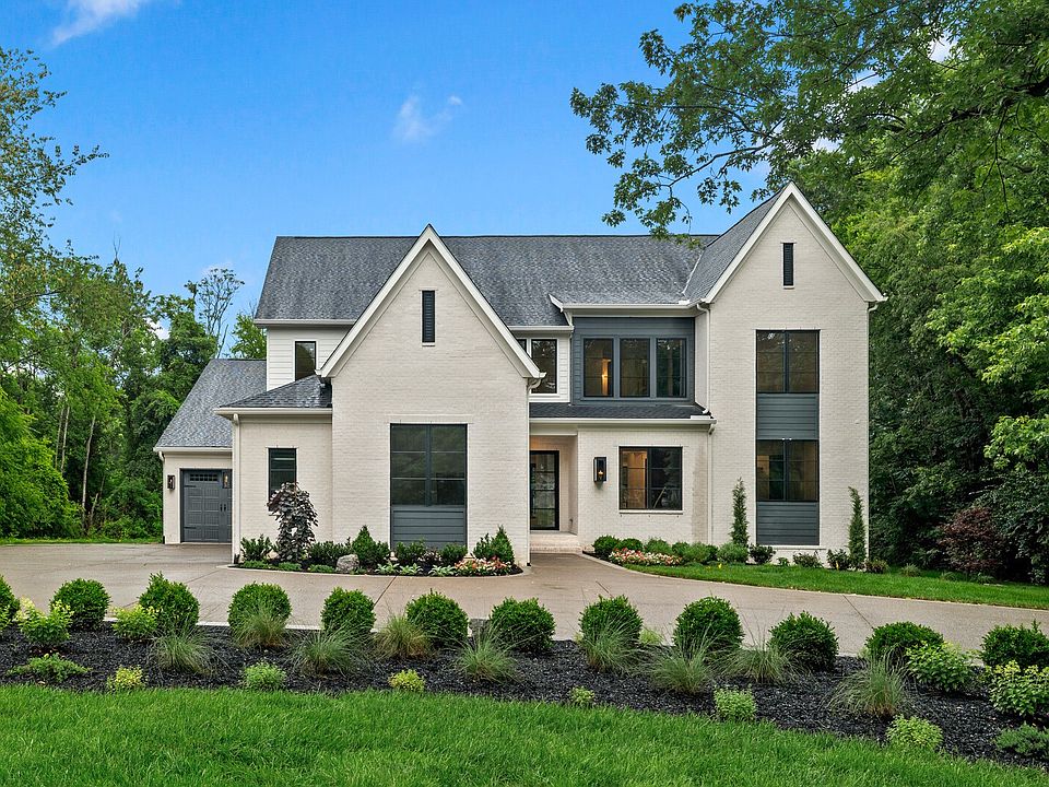 1st image of 7283 Ruzek Ct