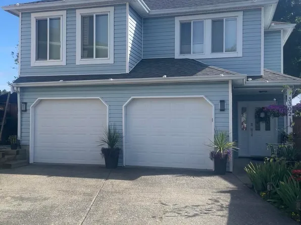 3302 274a St, Langley, BC V4W 3J2
