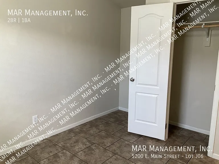 5200 E Main St #J06 — Photo 14