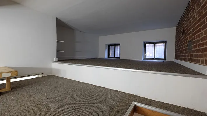 Rented by Skyward | media 2