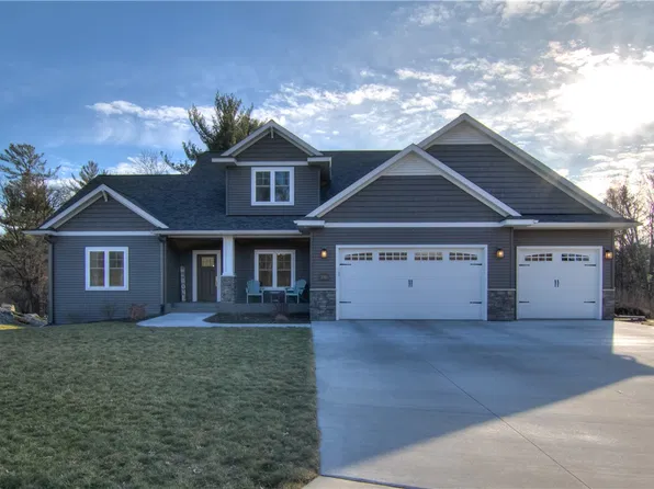 2305 Augusta Court, Altoona, WI 54720